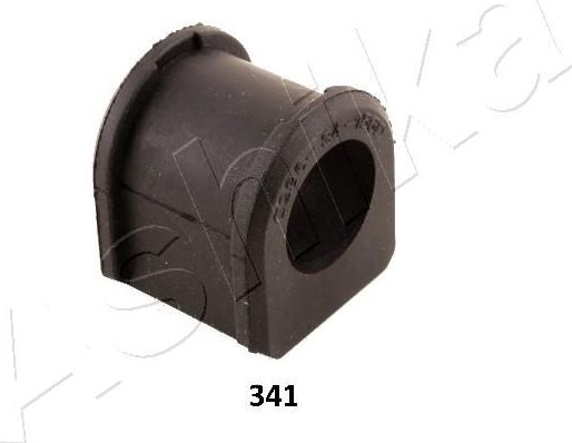 Втулка стабилизатора ASHIKA. Артикул GOM-341