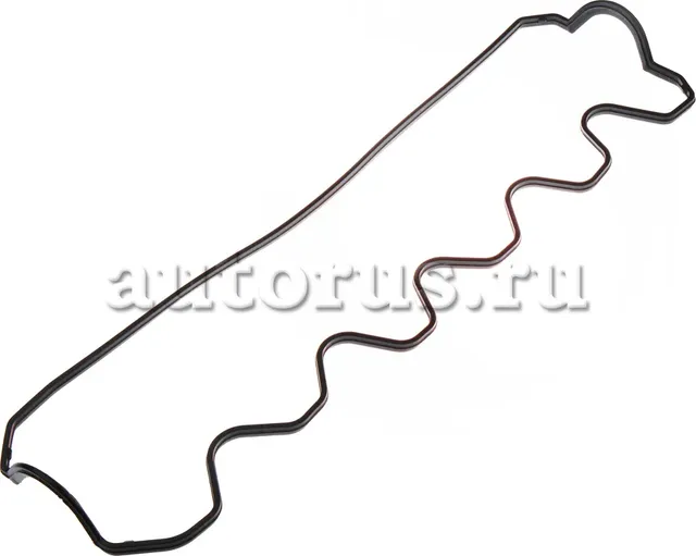 Прокладка клапанной крышки (Ganz). Артикул GIE11008