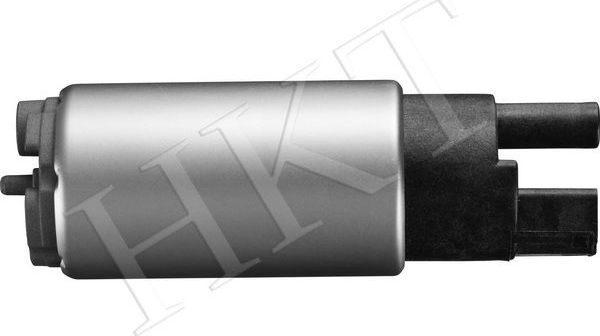 Бензонасос (топливный насос) HKT. Артикул GIP-518