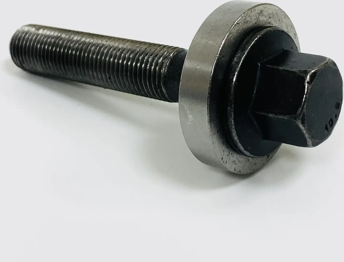 Болт шкива коленвала (Ukorauto). Артикул U0701017