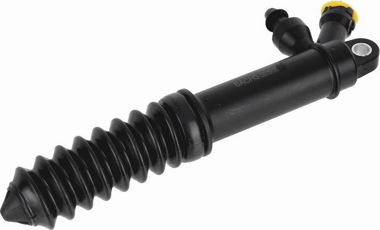 Цилиндр сцепления рабочий SACHS. Артикул 6283 654 015