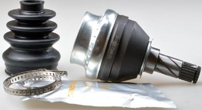 Шрус внутренний (граната) Denckermann для Opel Astra G 1998-2009. Артикул C120496