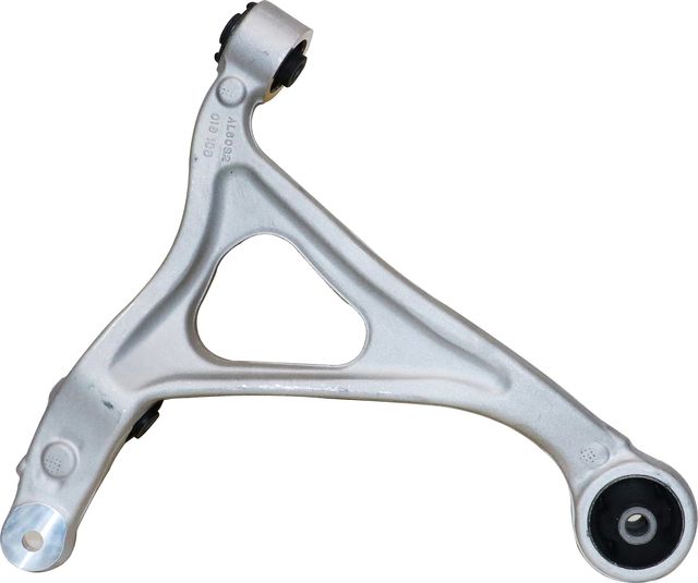 Поперечный рычаг CTR. Артикул CQ0128L