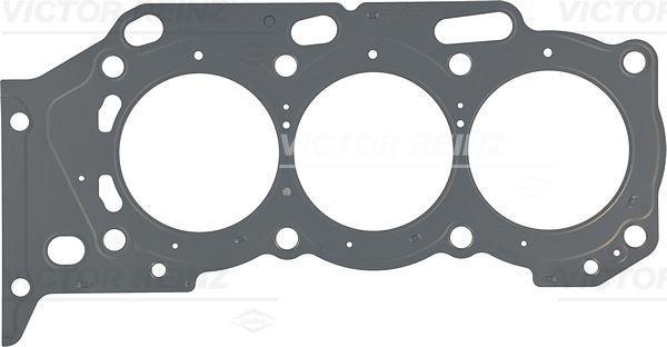 Прокладка ГБЦ Victor Reinz левый для Toyota 4Runner V 2010-2026. Артикул 61-54075-00