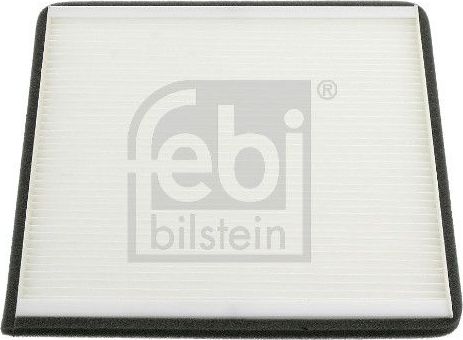 Салонный фильтр Febi Bilstein. Артикул 24434