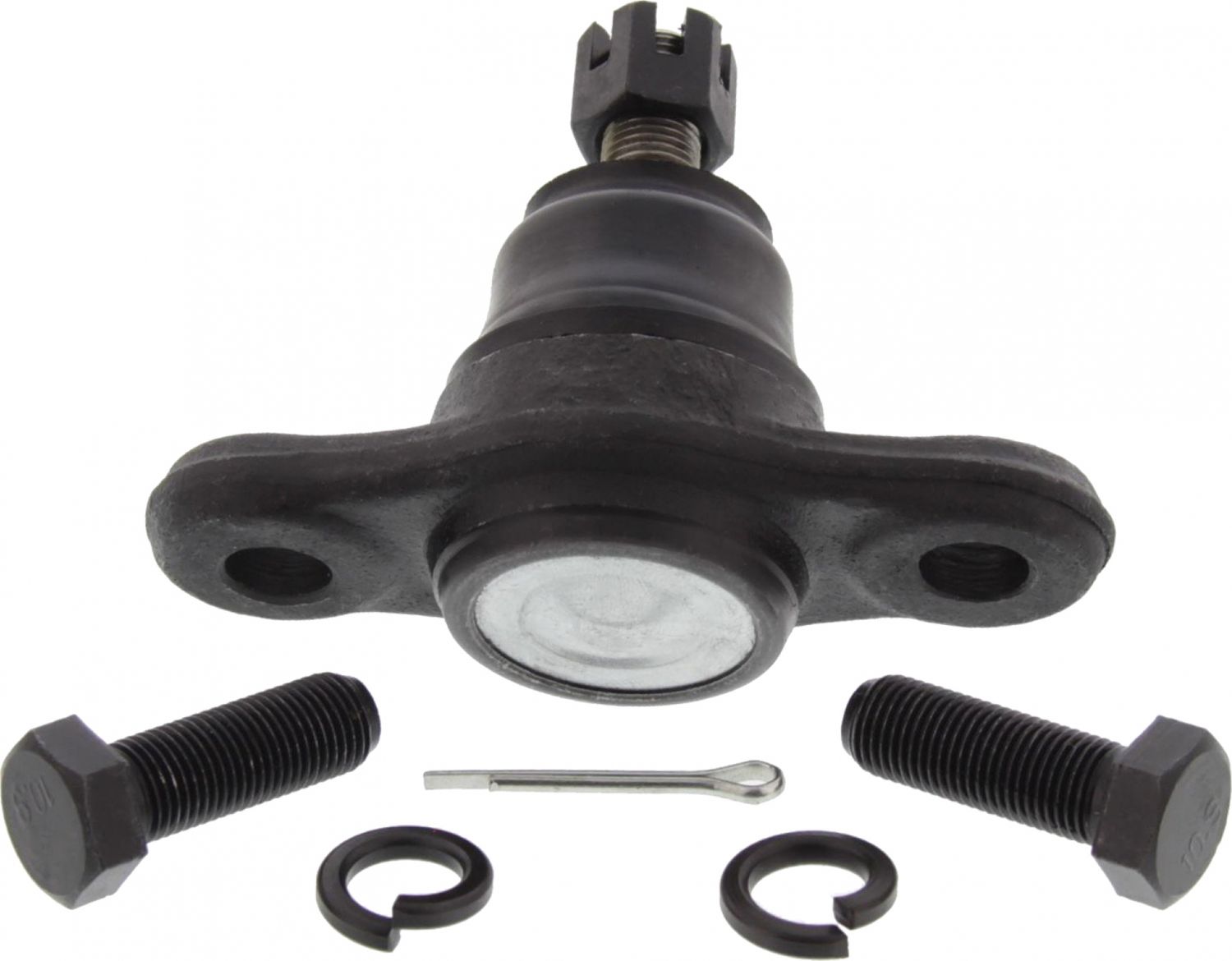 Шаровая опора MAPCO передняя правая/левая нижняя для Kia Cerato II 2009-2013. Артикул 51239