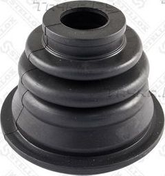 Пыльник ШРУСа внутренний Stellox для Renault Scenic II 1999-2003. Артикул 13-03023-SX