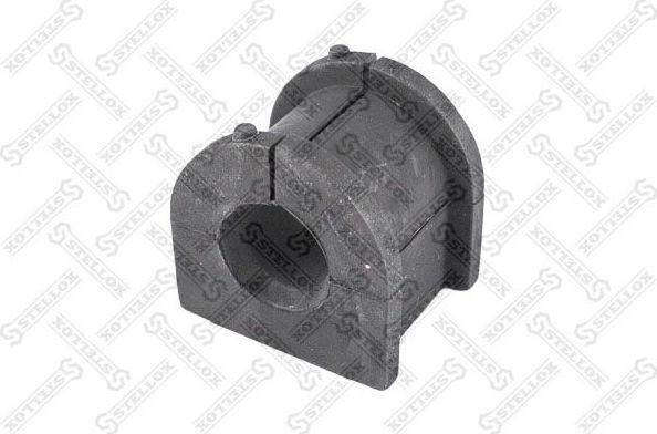 Втулка стабилизатора Stellox. Артикул 79-00213-SX