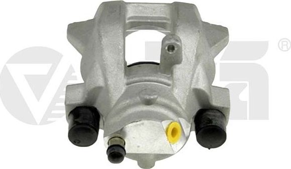 Тормозной суппорт Vika. Артикул 69865801