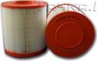 Воздушный фильтр Alco Filters для Audi A6 III (C6) 2004-2011. Артикул MD-5250