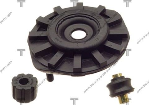 Опора амортизатора (стойки) Tenacity. Артикул ASMNI1029