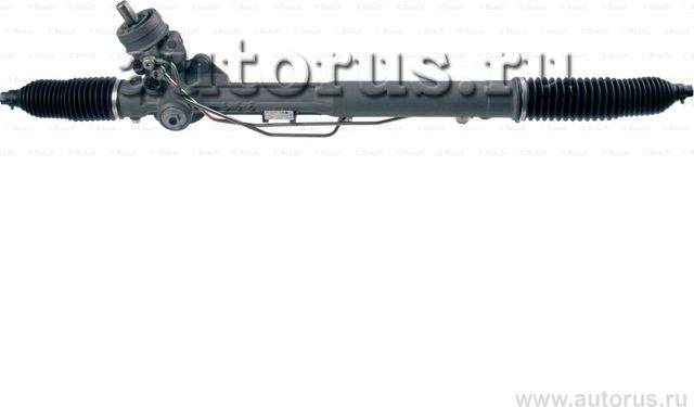 Steering Gear (Bosch). Артикул KS01000840