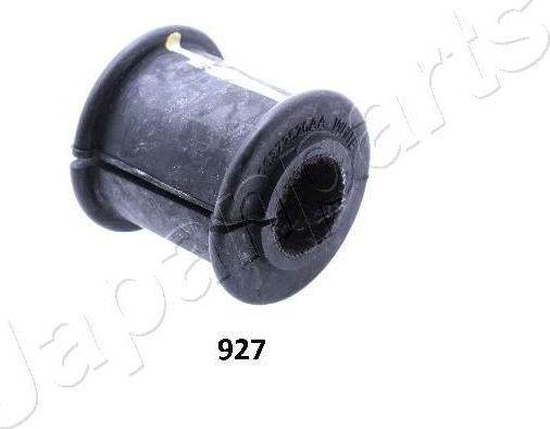 Втулка стабилизатора Japanparts. Артикул RU-927