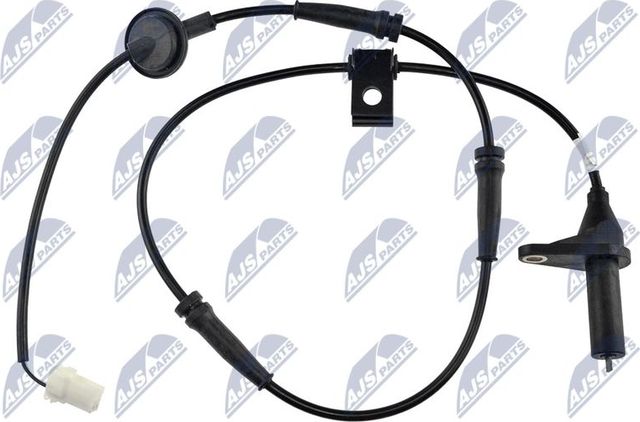 Датчик ABS NTY задний левый для Hyundai Trajet I 2000-2008. Артикул HCA-HY-540