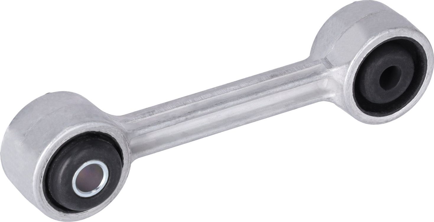 Стойка (тяга) стабилизатора SWAG (алюминий). Артикул 20 79 0041