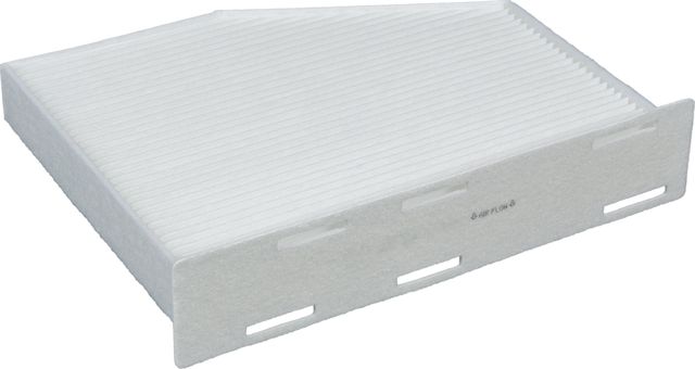 Салонный фильтр Febi Bilstein для Skoda Octavia A5 2004-2013. Артикул 105790