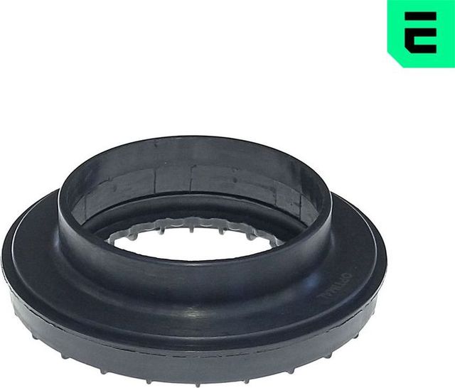 Опорный подшипник амортизатора (стойки) Optimal. Артикул F8-7631