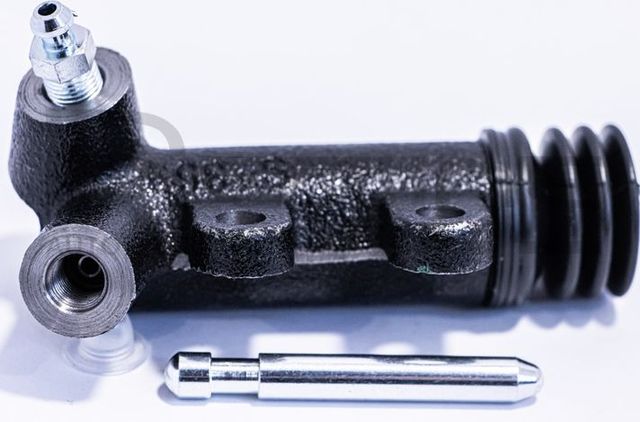 Цилиндр сцепления рабочий RED Line для Toyota Echo 1999-2005. Артикул 08TO019