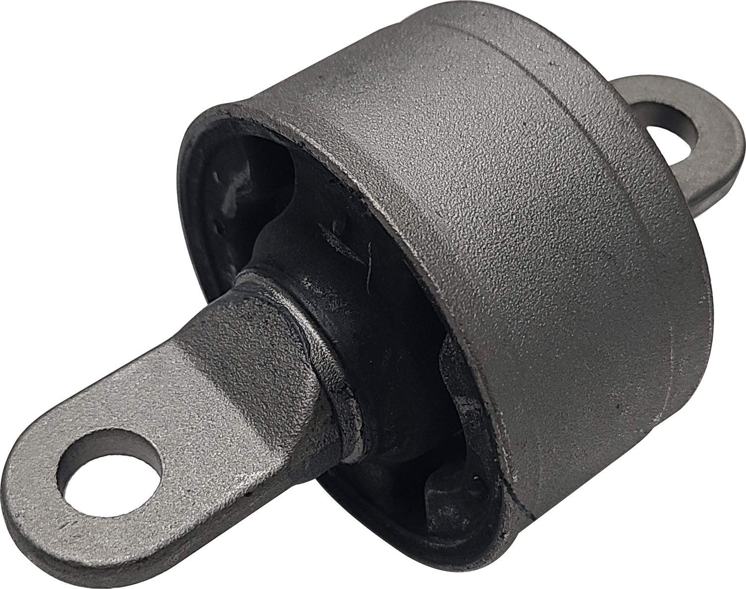 Сайлентблок заднего рычага подвески CTR. Артикул GV0668