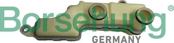 Фильтр АКПП Borsehung. Артикул B13279