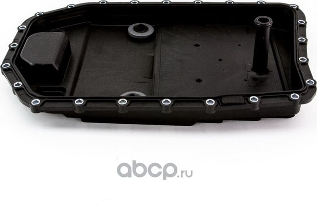 Поддон картера (Dominant) Dominant. Артикул BW240152333907
