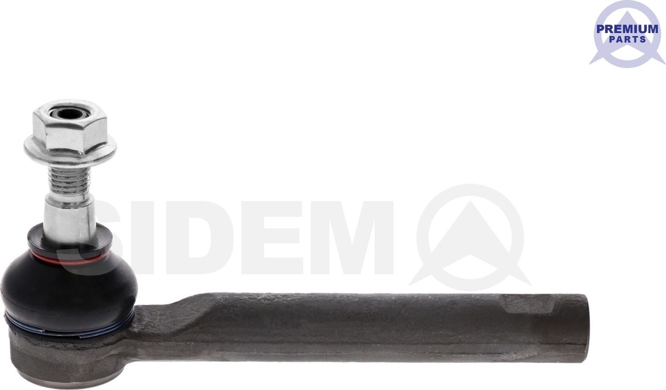 Наконечник рулевой тяги Sidem. Артикул 51935