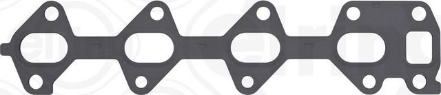 Прокладка выпускного коллектора Elring для Kia Sorento II 2009-2026. Артикул 827.230