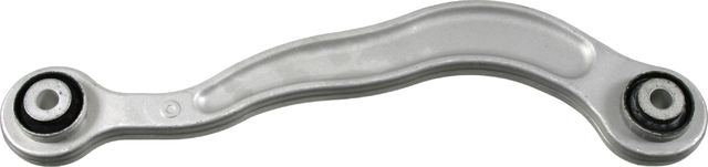 Поперечный рычаг задней подвески Febi Bilstein. Артикул 23034