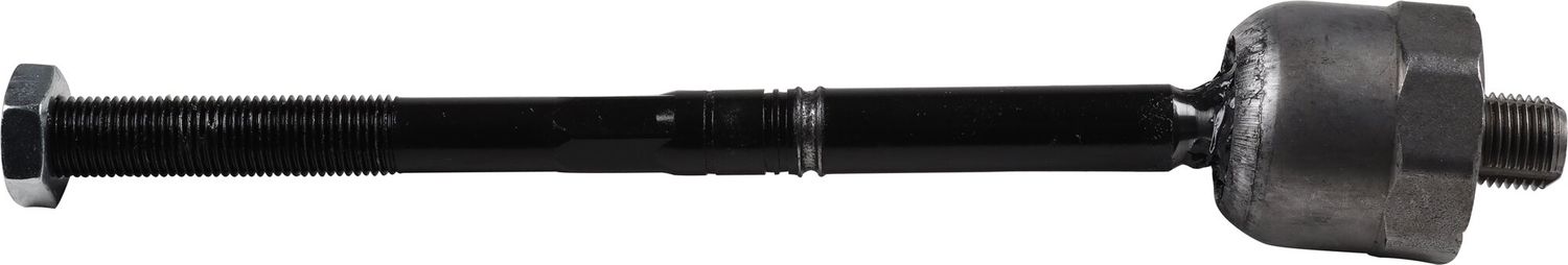 Рулевая тяга JP Group. Артикул 1344501400