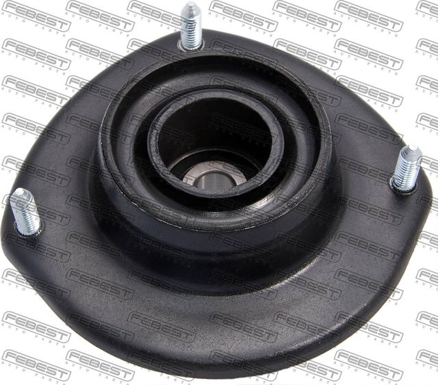 Опора амортизатора (стойки) Febest передняя для Daewoo Lanos 1997-2008. Артикул CHSS-LAN