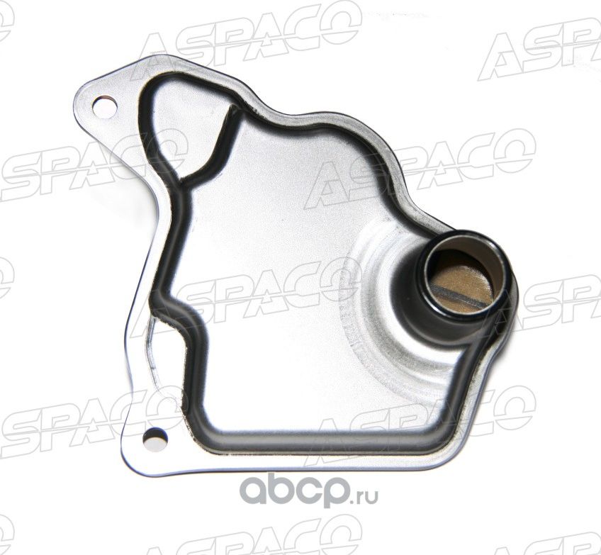 ФИЛЬТР АКПП NISSAN JUKE 2010>/ MURANO 2014>/PATHFINDER 2012>/TEANA 2014 (Aspaco). Артикул AP317282
