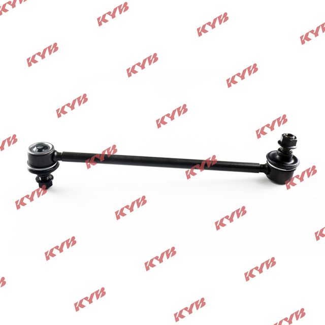 Стойка (тяга) стабилизатора KYB SSP задняя задняя для Lexus ES VI 2012-2018. Артикул KSLR1031