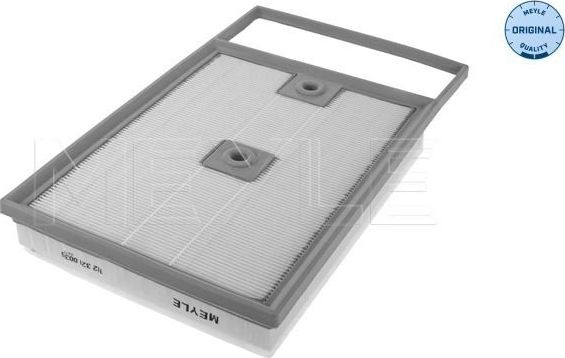 Воздушный фильтр Meyle Original. Артикул 112 321 0035
