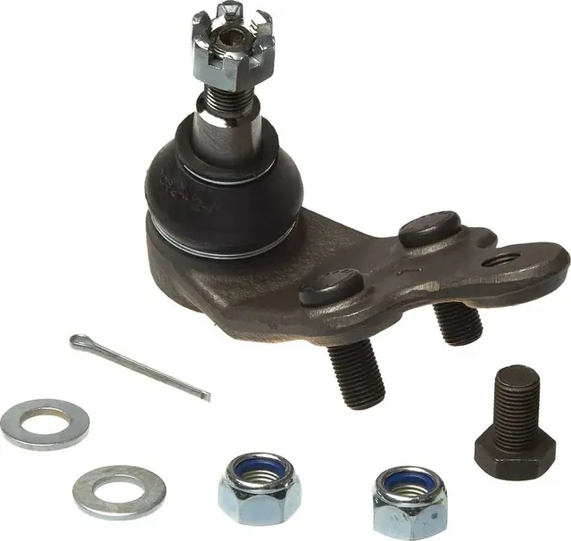 Опоры шаровые (Avantech). Артикул ABJ0133L