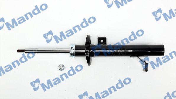 Амортизатор Mando. Артикул MSS016083