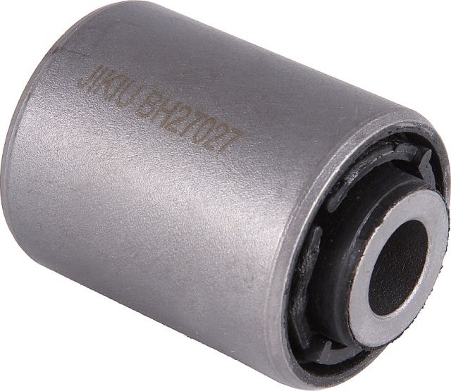 САЙЛЕНБЛОК ПОДВЕСКИ Jikiu. Артикул BH27027