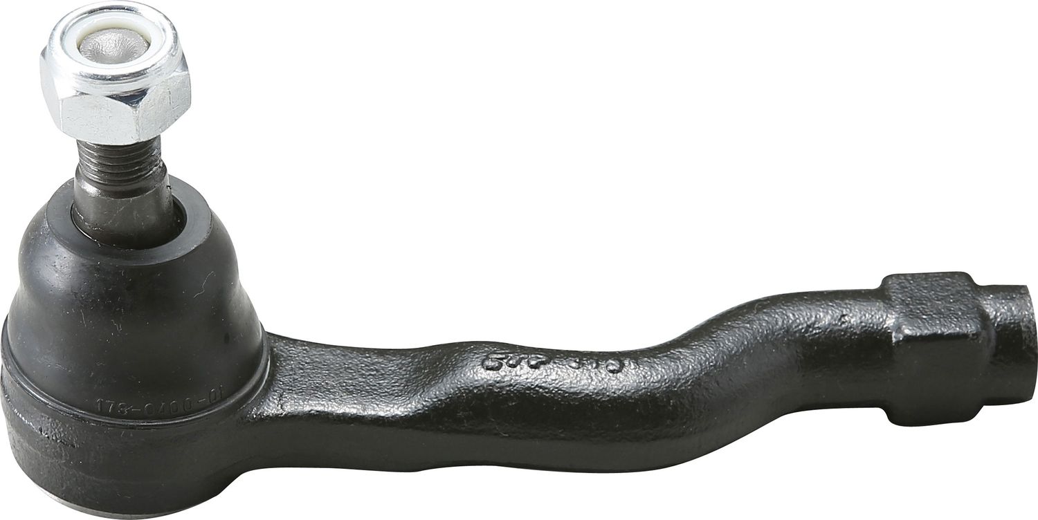 Наконечник рулевой тяги CTR. Артикул CEN-122