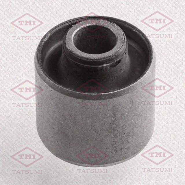 Втулка амортизатора | зад прав/лев | (Tatsumi). Артикул TEF2317