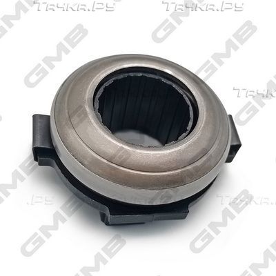 Выжимной подшипник сцепления GMB. Артикул GC64010