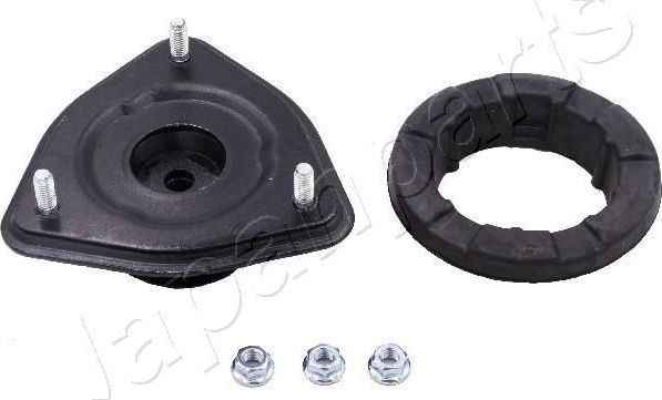 Опора амортизатора (стойки) Japanparts. Артикул SM0114