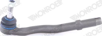 Наконечник рулевой тяги Monroe. Артикул L11104