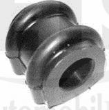 Подушка (опора) двигателя ETS для Kia Sportage II 2004-2010. Артикул 08.ST.063