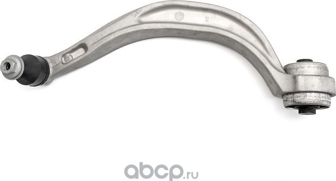 Рычаг подвески передней правый (Absel). Артикул AU330115R