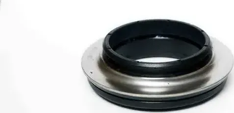 Подшипник опорный (Torque). Артикул SB1136