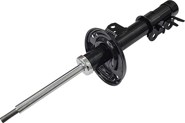 Амортизатор CTR. Артикул GY0290G