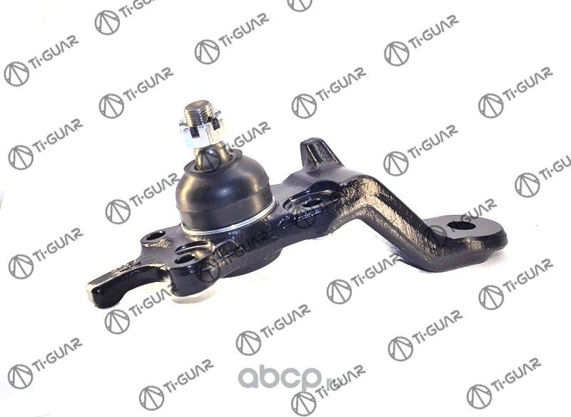 ШАРОВАЯ ОПОРА (TI-Guar). Артикул TG4333039585