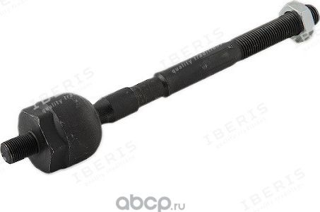 Рулевая тяга левая/правая (Iberis). Артикул IB118014