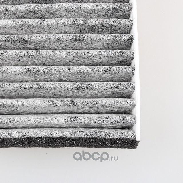 Фильтр кондиционера (Sumomoto). Артикул SM4F0898438C