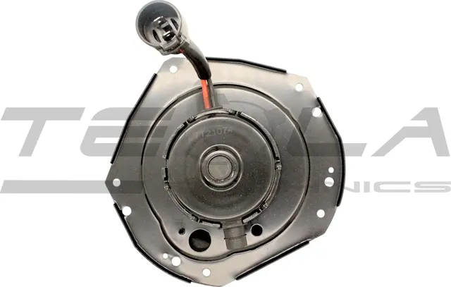 ОТОПИТЕЛЬ САЛОНА (Tesla Technics). Артикул TT21074