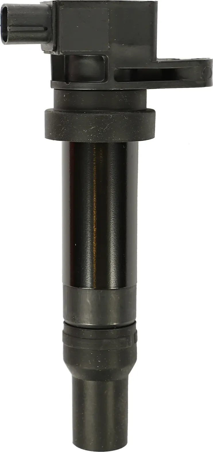 Катушка (Speedmate). Артикул SMICH040